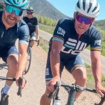 "I would be careful about taking advice from him"- F1 Fans react as Valtteri Bottas goes cycling with disgraced former cyclist Lance Armstrong