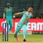 Karan Sharma cricketer IPL 2022 price: Why is Ravi Bishnoi not playing today's IPL 2022 match between Lucknow Super Giants and Gujarat Titans?