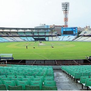 Eden Gardens IPL T20 records: Eden Gardens Kolkata IPL T20 records batting and bowling