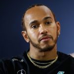 "Overall investments in real estate could go up to a whopping $130 million"– How Lewis Hamilton created mammoth real estate empire