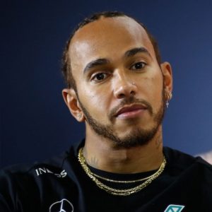 "Overall investments in real estate could go up to a whopping $130 million"– How Lewis Hamilton created mammoth real estate empire