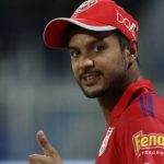 Mayank Agarwal IPL 2022 runs: Mayank Agarwal worst IPL season year