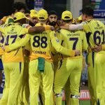 How can KKR qualify for playoffs 2022: Can CSK still qualify for playoffs?