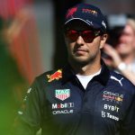 "Otherwise I wouldn’t be here"– Sergio Perez claims Red Bull would let him win despite Spain orders