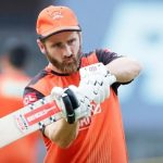 What happened to Kane Williamson: Why Kane Williamson is not playing today IPL 2022 match between SRH and PBKS?