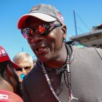 Billionaire Michael Jordan once rejected $1 million from ‘Beanee Weenees’ because he didn’t like their name