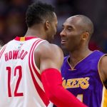 “Dwight Howard, you’re a TEDDY BEAR!”: When Kobe Bryant dissed the former DPOY by calling him soft following an in-game altercation