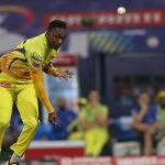 Will DJ Bravo play today: Will DJ Bravo play CSK vs DC IPL 2022 match tonight?
