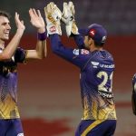 KKR qualification scenario 2022: Does KKR still have a chance to qualify for playoffs 2022 IPL?