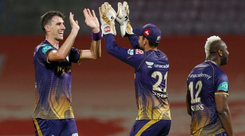 KKR qualification scenario 2022: Does KKR still have a chance to qualify for playoffs 2022 IPL?