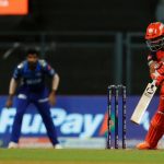 Rahul Tripathi IPL teams and salary: Rahul Tripathi runs in IPL 2022