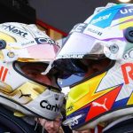 "Let’s give him a shot now and we’ll pay it back later”: Sergio Perez expresses his displeasure after Red Bull failed to deliver on its promise at the Spanish Grand Prix