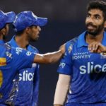 MI vs KKR Man of the Match today match: Who won Man of the Match in today’s Mumbai Indians vs Kolkata Knight Riders IPL 2022 match?