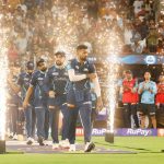 IPL 2022 Awards List: Full List of Orange Cap, Purple Cap, MVP and other winners of Indian Premier League 2022