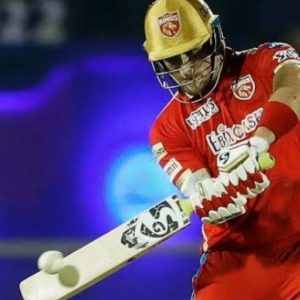 Liam Livingstone wife: Is Liam Livingstone married? Liam Livingstone family details