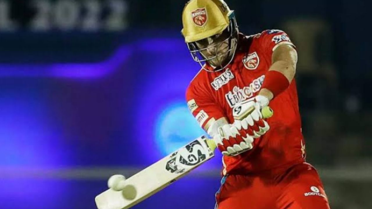 Liam Livingstone wife: Is Liam Livingstone married? Liam Livingstone family details