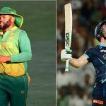 David Miller won the IPL 2022 with Gujarat Titans, and Temba Bavuma has backed him to do well with the international tea too.