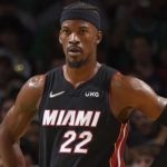 “I wanted to quit basketball forever at Marquette”: When Jimmy Butler shockingly revealed the saddest moment of his life was almost discontinuing basketball