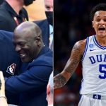 “Stephen Curry won his 4th title and Paolo Banchero disregarded him as his top player?”: Magic rookie names his updated top 5 all-time players headlining LeBron James and Michael Jordan