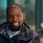 "Why does Kevin Durant have ANY say in where he goes?": $198 million Nets star has a 'no trade clause' and is demanding his landing spots?