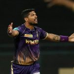 Why is Umesh Yadav not playing today's IPL 2022 match between Lucknow Super Giants and Kolkata Knight Riders?
