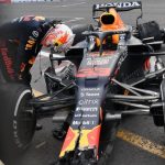 "Verstappen would've died at least 3-4 times if he had driven the cars of the eighties"– Former F1 driver not pleased with rash driving by Max Verstappen