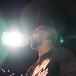 "Magic Johnson has 143, John Stockton 100, and now Chris Paul has 54": The Point God ties Steve Nash for 3rd-most 10-assist games in the playoffs as the Suns beat the Mavs in game 5