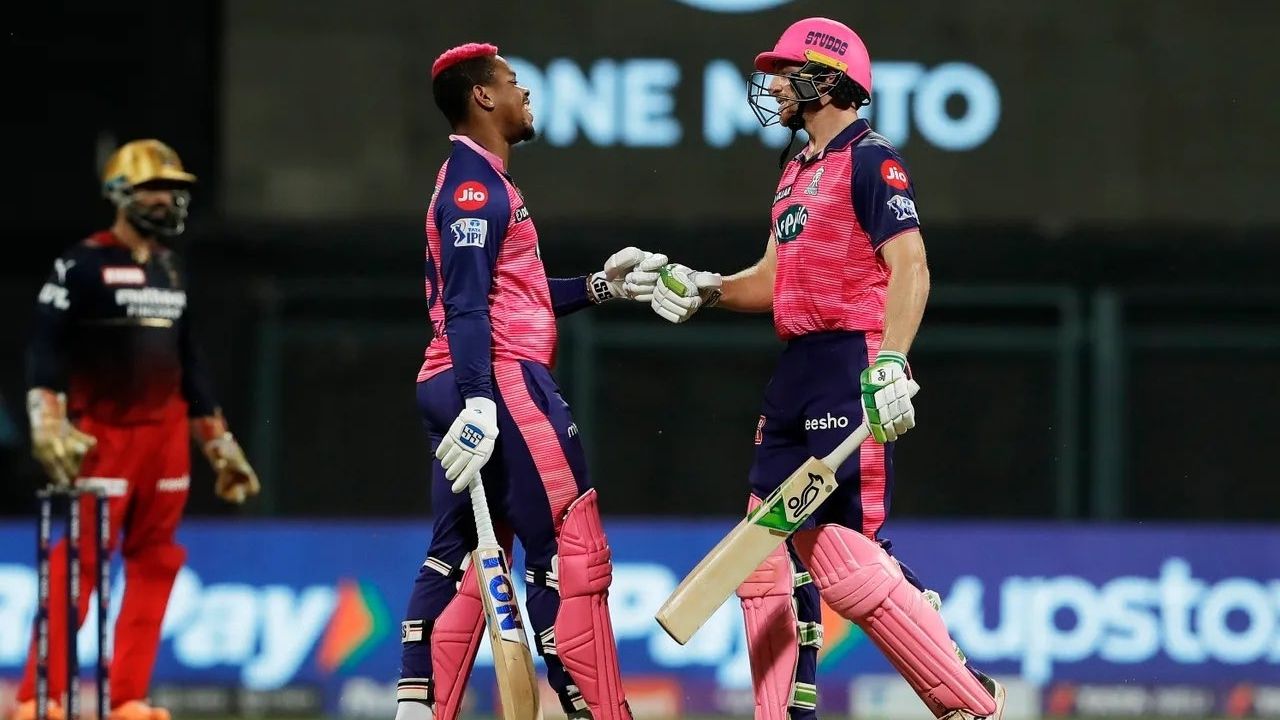 Qualifier 2 IPL 2022 date: Next IPL match 2022 date and RCB next match 2022 venue