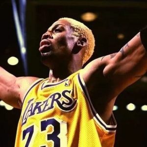 “Isiah Thomas saved my career by taking the heat for my Larry Bird diss”: Dennis Rodman credited Pistons guard for an immense amount of his own success in NBA