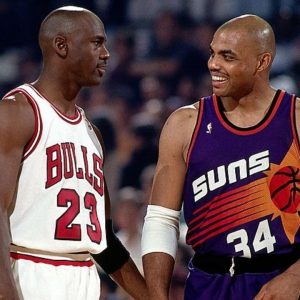 "Charles Barkley says "speaking of c**ing" on National TV!’: Shaq and the TNT crew are left in splits as Chuck's quote is taken in the other context 