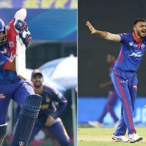 Will Axar Patel play today against Chennai: Will Prithvi Shaw play tonight’s IPL 2022 match between Chennai Super Kings vs Delhi Capitals?