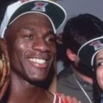 "I am kind of afraid of Juanita Jordan!": When Michael Jordan revealed the one person even he was afraid of more than anything