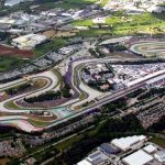 Spanish Grand Prix 2022 Weather Forecast: What is the weather forecast at Circuit de Barcelona-Catalunya this weekend?