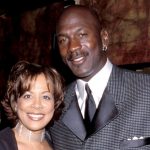With $168 Million in the Bank, Michael Jordan’s Ex-Wife Juanita Vanoy Had a Brilliant Reaction to ‘Last Dance’ Snub