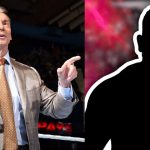 WWE superstar name change