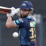 Matthew Wade won the Indian Premier League 2022 title with Gujarat Titans and became the 16th Australian to win the tournament.
