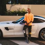 Lewis Hamilton net worth and career earnings 2022- How much money does the seven-time World Champion make?