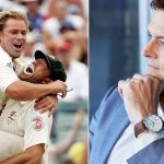 Adam Gilchrist has revealed that Shane Warne wanted Andrew Symonds as his assistant coach in the Hundred 2022 season.