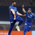 Fewest runs conceded in death overs T20: Lowest runs given by bowler in T20 slog overs full list