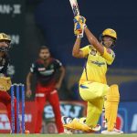 Why Shivam Dube is not playing vs RCB: Why Bravo not playing today IPL 2022 match between RCB and CSK?