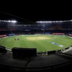 Bookmyshow IPL tickets 2022 Ahmedabad: Narendra Modi Stadium IPL final ticket price list