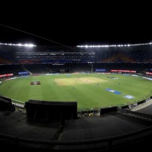 Bookmyshow IPL tickets 2022 Ahmedabad: Narendra Modi Stadium IPL final ticket price list