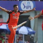 SRH vs PBKS Wankhede Stadium pitch report 2022 match: Today IPL match pitch report batting or bowling Wankhede Mumbai