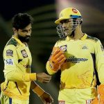 "Spoon-feeding doesn't really help": MS Dhoni reveals leaving CSK captaincy decisions to Ravindra Jadeja after first two IPL 2022 matches