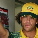 Who died today in cricket: Andrew Symonds dies in car crash outside Townsville