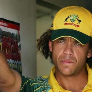 Who died today in cricket: Andrew Symonds dies in car crash outside Townsville