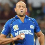 Andrew Symonds IPL: Andrew Symonds all teams list and records in IPL and T20 cricket