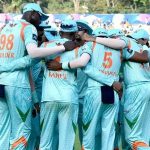 LSG new jersey today: Lucknow Super Giants Mother's Day jersey vs KKR details