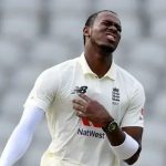 Jofra Archer Injury Update: Will Jofra Archer return to cricket in England summer 2022?