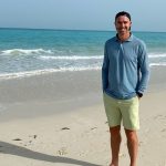 Kevin Pietersen has called for lesser teams in the County Championship to increase the quality of red-ball cricket in England.